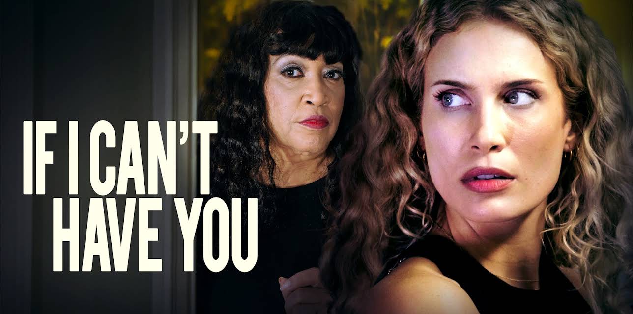 If I Can't Have You (2023)