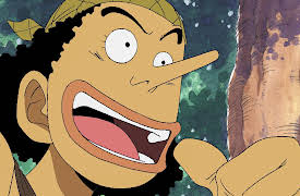 One Piece: Episode 9