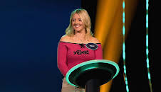 The Inner Circle (S1 E21)