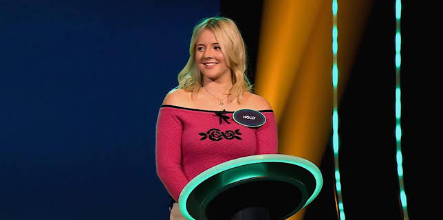 6:30 AM: The Inner Circle (S1 E21) (S1) | BBC Two | 11/4 2025