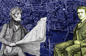 The Lightbulb Moment: EDISON | How Edison Reinvented Invention