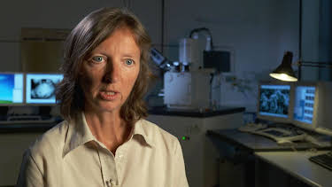 01:20: Medical Detectives - Geheimnisse der Gerichtsmedizin | VOX | 4/17 2026