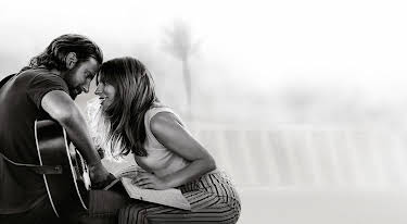 19:00: A Star Is Born | Kanal 5 | 6/14 2026