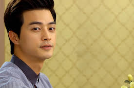 Goddess of Marriage: Goddess of Marriage Episode 4