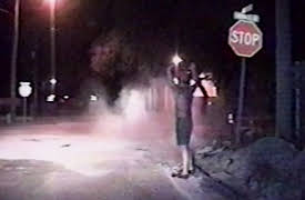 Cops Uncut: Episode 5