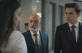 Lovers Anonymous: Avsnitt 1