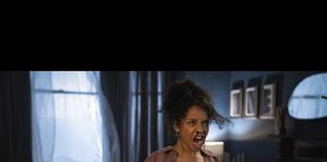 22:00: Domino Day (T1): Episodio 3 | SYFY | 2/12 2026