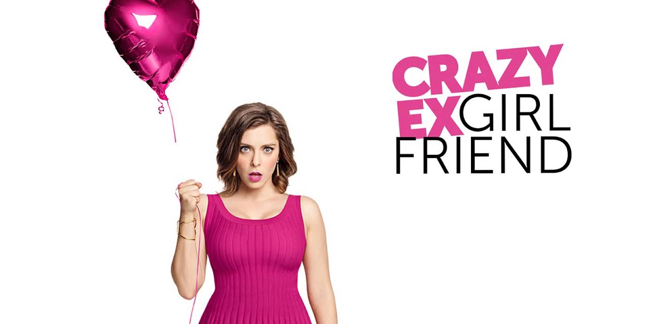 Crazy Ex-Girlfriend, Season 1