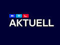 RTL Aktuell