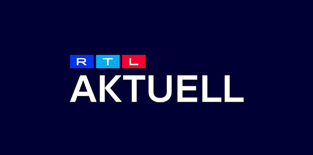 RTL Aktuell