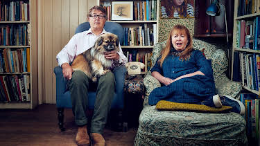 10:00 PM: Gogglebox | E4 | 1/8 2026