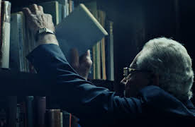 UFO Season 1: Episode 4