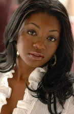 Julia Pace Mitchell som 