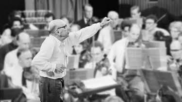 2:10 AM: Music 625: Stravinsky Conducts Stravinsky | BBC Four | 6/30 2026