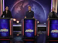 Jeopardy!