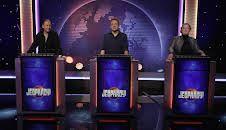 Jeopardy! (S1 E10)