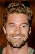 Scott Speedman som 