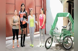 Bet Mo Ba, Season 1: Bet Mo Ba, Season 1, Episode 7