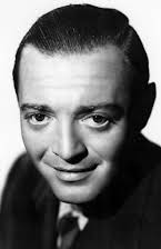 Peter Lorre como 