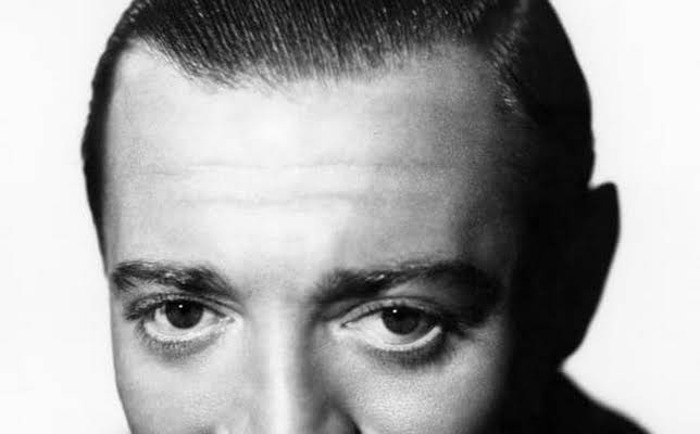 Peter Lorre
