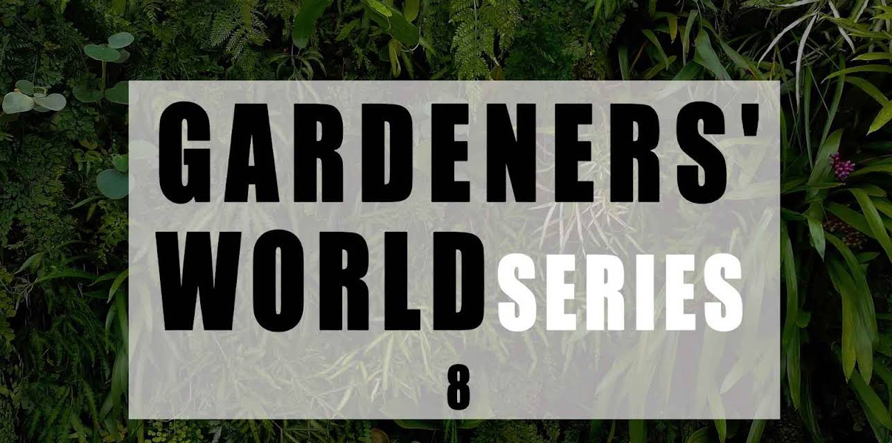 Gardeners' World