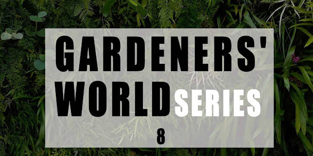 Gardeners' World