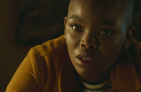 Savage Beauty: Avsnitt 4