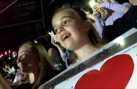 Crimes That Shook Britain: Manchester Terror Attacks