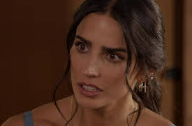 Cabo: Cabo Capítulo 8