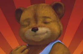 Franklin and Friends: Episode 11