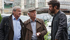 Rentnercops (S01/E04)