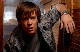 H2O: Just Add Water Season 1: Shipwrecked