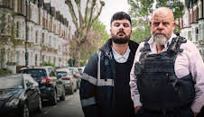 Call the Bailiffs: Time to Pay Up! (S4 E3)