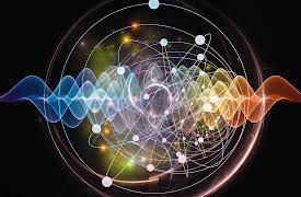Understanding the Misconceptions of Science: Untangling How Quantum Mechanics Works