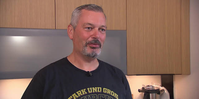 19:00: Das perfekte Dinner | VOX | 1/9 2026