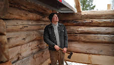 Olav på Kvipt: Prisvinnaren