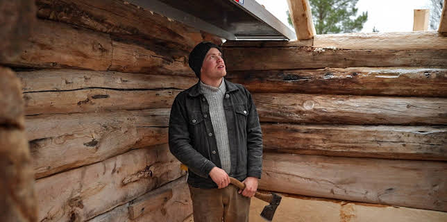 12:45: Olav på Kvipt: Prisvinnaren | NRK 2 | 12/29 2025