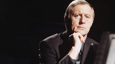 11:00 PM: Classic Who Wants To Be A Millionaire | Challenge | 11/11 2025