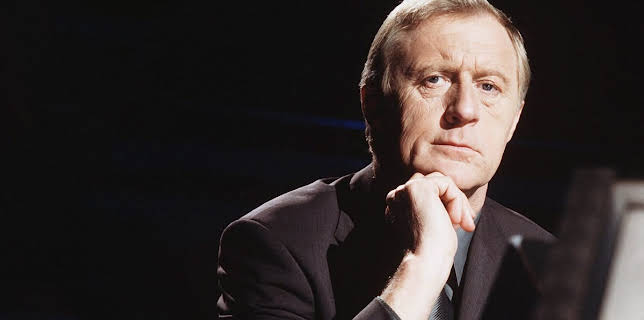 10:00 PM: Classic Who Wants To Be A Millionaire | Challenge | 10/28 2025