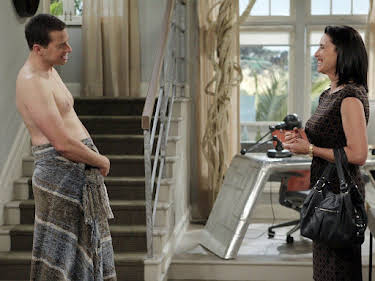 14:20: Two and a Half Men | ProSieben | 5/6 2026