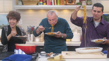 07:00: Kitchen Boss (S1 E27) (S1) | TLC | 12/27 2025