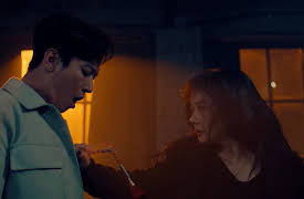 Sell Your Haunted House: Sell Your Haunted House Episode 4