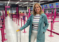 New: Bargain Holiday Secrets