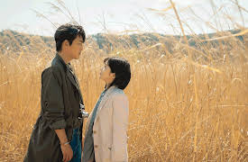 Oh My Baby: Episode 5