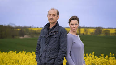 01:15: Familia Anders. Dos son demasiados | AMC | 8/2 2025