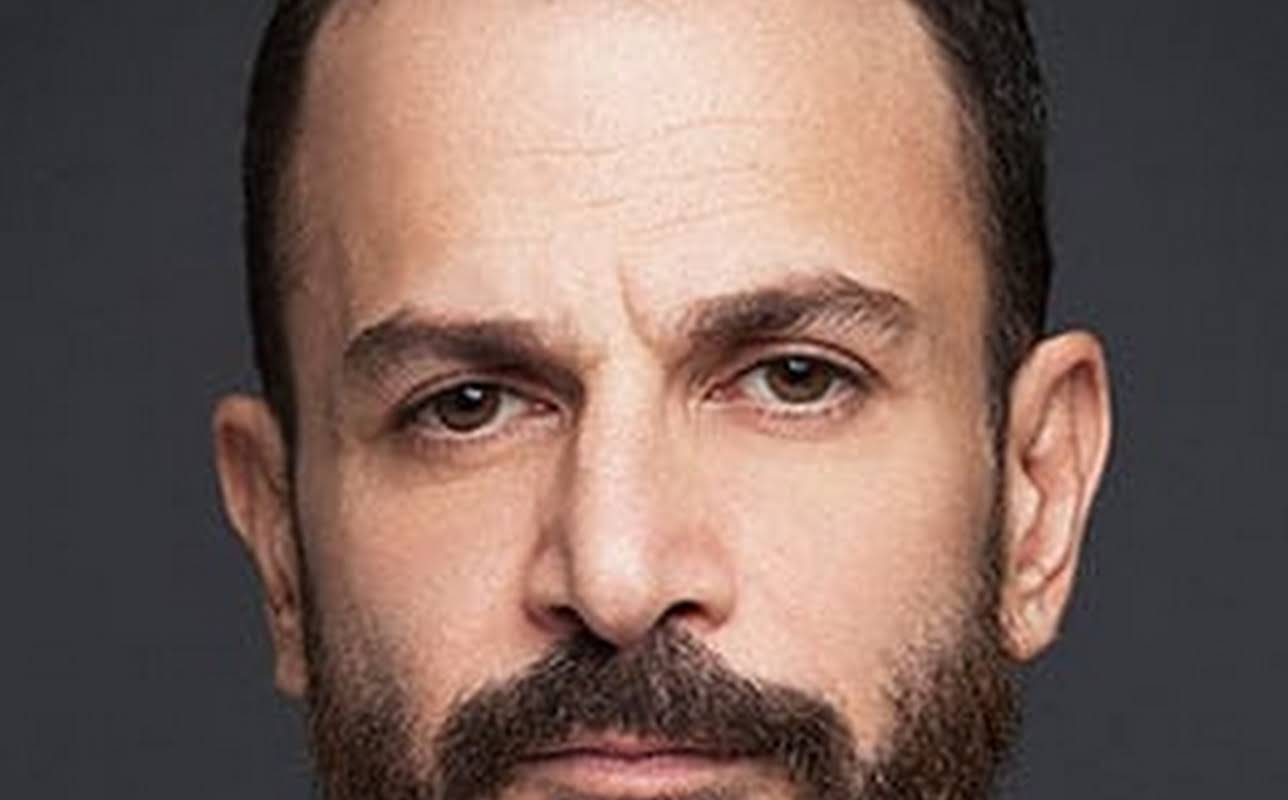 Burak Altay