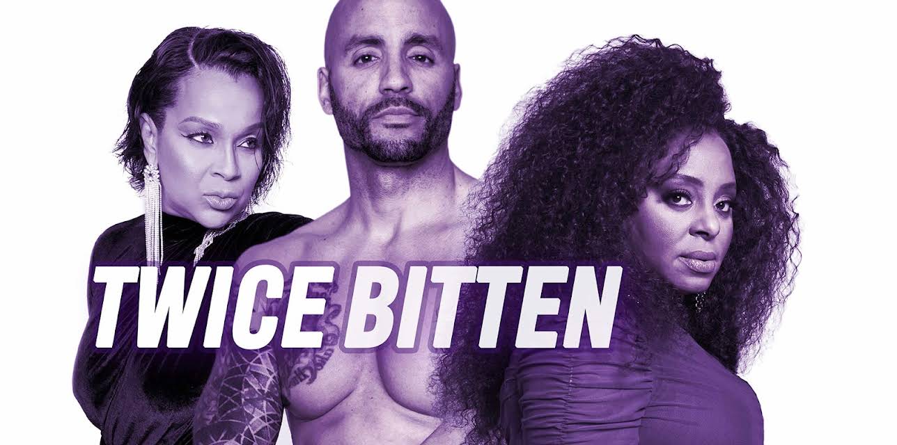 Twice Bitten Season 2021