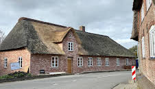 die nordstory - Unser Haus auf der Grenze