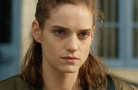 Inside: St. Paul's Cathedral