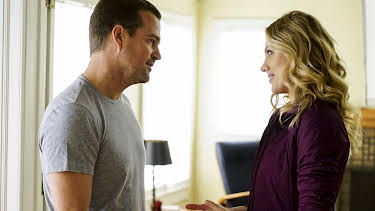 00:55: NCIS: Los Angeles (S8 E12) (S8) | TV3 | 9/22 2026